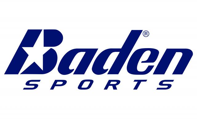 Baden_Sports_Logo_Blue.jpg