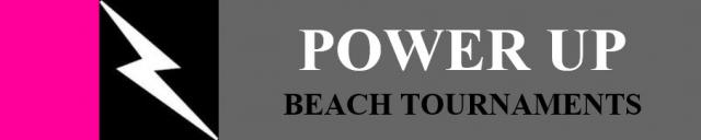 Beach_PowerUpBeach.jpg