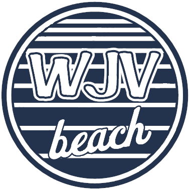 Beach_WJVBeachLogo.png