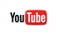 YouTube-logo-full_color_2602.png