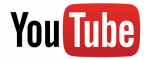 YouTube-logo-full_color_4137.png