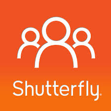 shutterfly.png