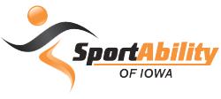sportability-iowa-logo-hi.png