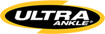 ultra_ankle_logo.png