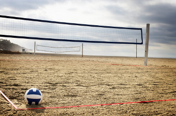 volleyball-beach-court.jpg